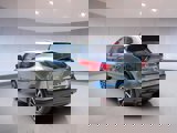Used 2017 Nissan Rogue Sport SL image 3