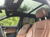 Used 2019 Audi Q7 3.0T Prestige image 3
