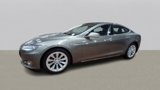 Used 2016 Tesla Model S 75D image 4