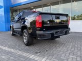 Used 2016 Chevrolet Colorado Z71 image 3