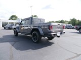Used 2021 Jeep Gladiator Willys image 6
