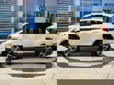 Used 2018 Honda CR-V EX-L image 4