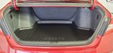 Used 2020 Honda Accord LX image 4