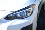Used 2023 Subaru Crosstrek 2.5i Sport image 5