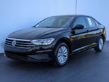 Used 2019 Volkswagen Jetta S w/ Driver Assistance Package image 6