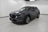 Used 2021 MAZDA CX-30 FWD 2.5 S w/ Premium Package image 2