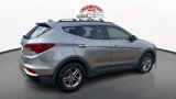 Used 2018 Hyundai Santa Fe Sport w/ 2.4L Value Package 02 image 5