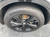 Certified 2023 Buick Envision Essence w/ Sport Touring Package image 6