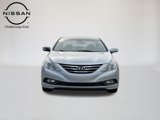 Used 2014 Hyundai Sonata SE image 2