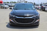 Used 2021 Chevrolet Malibu RS image 2