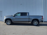 Used 2020 Chevrolet Silverado 1500 High Country image 5