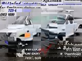 Used 2004 Ford F150 XL image 2
