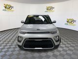 Used 2020 Kia Soul LX image 3