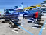 Used 2007 Dodge Ram 2500 Truck SLT w/ Quad Cab Big Horn Value Group image 3