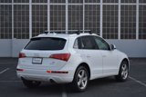 Used 2009 Audi Q5 3.2 Premium image 6