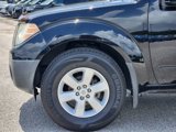 Used 2015 Nissan Frontier S w/ S Preferred Package image 5
