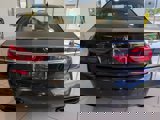 Used 2019 BMW 750i w/ Executive Package image 5