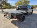 Used 2004 Ford F350 4x4 SuperCab DRW Super Duty image 6