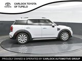 Used 2018 MINI Cooper Countryman S image 4