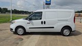Used 2022 RAM ProMaster City Tradesman image 5