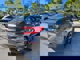 Used 2019 Honda Accord Sport image 2