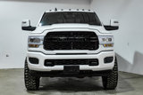 Used 2023 RAM 2500 Tradesman image 2