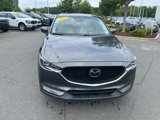 Used 2018 MAZDA CX-5 Touring w/ Preferred Equipment Package image 2