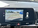 Used 2023 Kia Sportage EX image 4