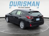 New 2025 Subaru Impreza 2.0i image 4