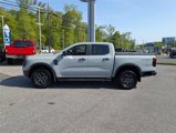 Certified 2024 Ford Ranger XLT image 3