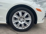 Used 2012 Mercedes-Benz E 350 Sedan image 5