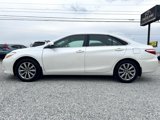 Used 2017 Toyota Camry LE image 5