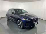 Certified 2024 Jaguar F-PACE R-Dynamic S image 3