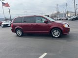 Used 2019 Dodge Grand Caravan SXT image 3