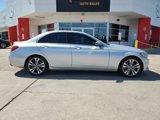 Used 2018 Mercedes-Benz C 300 Sedan image 6