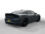 Used 2017 Dodge Charger R/T w/ Driver Confidence Group image 5