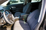 Used 2016 Chevrolet Equinox LS image 5