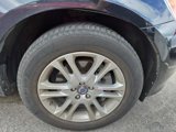 Used 2015 Volvo XC60 T5 Premier image 2
