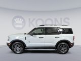 Used 2021 Ford Bronco Sport Big Bend image 2