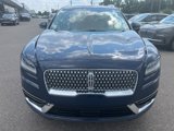 Used 2020 Lincoln Nautilus Reserve w/ Cargo Utility Package image 2