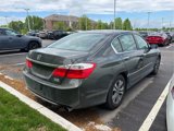 Used 2014 Honda Accord LX image 4