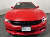 Used 2019 Dodge Charger SXT w/ Leather Interior Group image 3