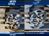 Used 2016 Ford Edge Titanium w/ Equipment Group 301A image 4