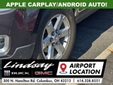 Used 2016 GMC Acadia SLE image 3