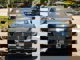 Used 2020 Lincoln Continental Reserve image 3