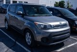 Used 2018 Kia Soul image 3