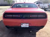 Used 2015 Dodge Challenger SXT w/ Sound Group image 4