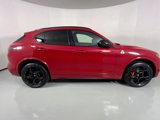 New 2024 Alfa Romeo Stelvio Quadrifoglio w/ Active Assist Plus Package image 3