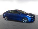 Used 2020 Kia Forte LXS image 2
