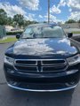 Used 2014 Dodge Durango Limited image 2